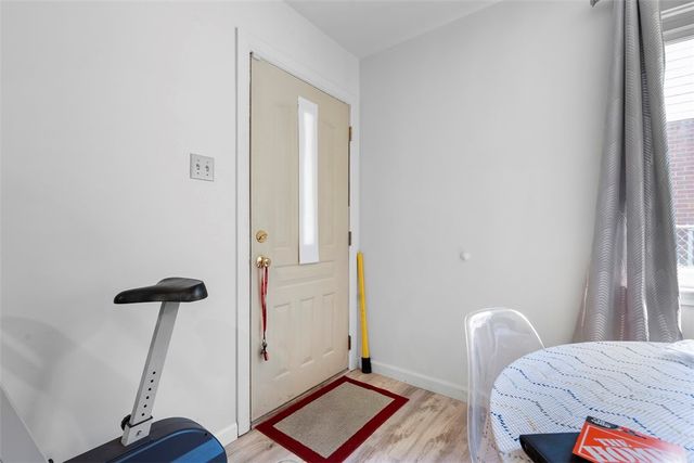 2605 Marion St, Aliquippa, PA 15001