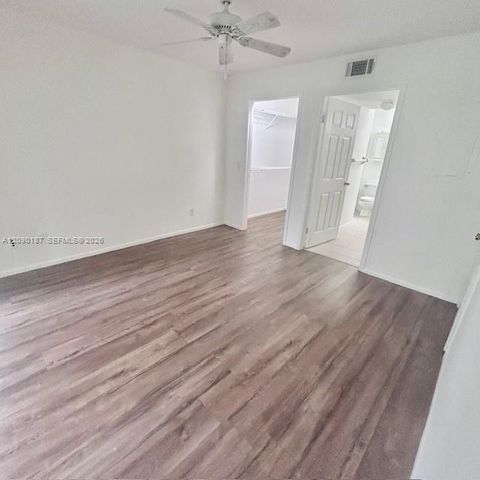 1865 Palm Cove Boulevard 9-102, Delray Beach, FL 33445