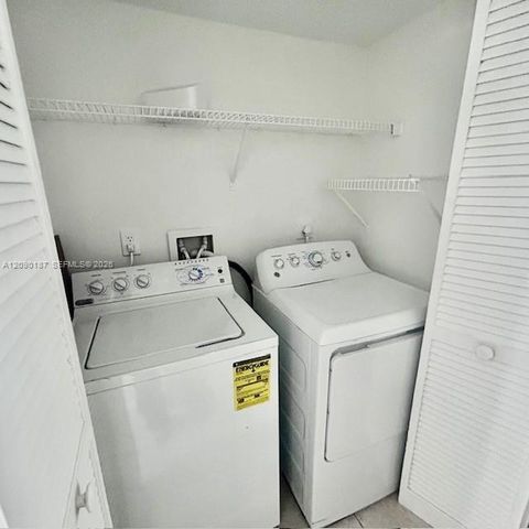 1865 Palm Cove Boulevard 9-102, Delray Beach, FL 33445
