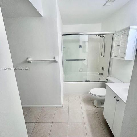 1865 Palm Cove Boulevard 9-102, Delray Beach, FL 33445