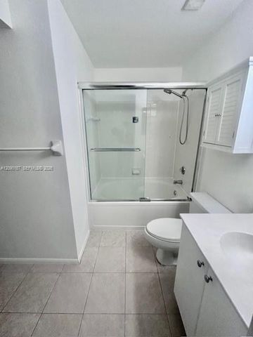 1865 Palm Cove Boulevard 9-102, Delray Beach, FL 33445