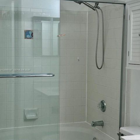 1865 Palm Cove Boulevard 9-102, Delray Beach, FL 33445