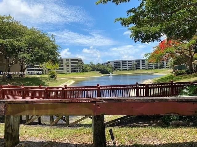 1865 Palm Cove Boulevard 9-102, Delray Beach, FL 33445