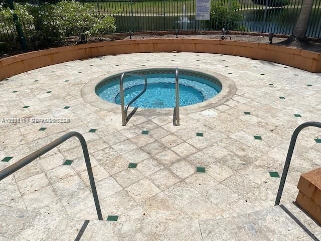 1865 Palm Cove Boulevard 9-102, Delray Beach, FL 33445