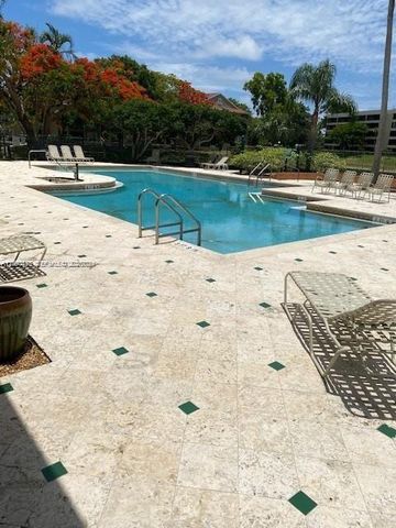 1865 Palm Cove Boulevard 9-102, Delray Beach, FL 33445