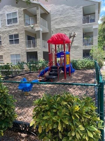 1865 Palm Cove Boulevard 9-102, Delray Beach, FL 33445