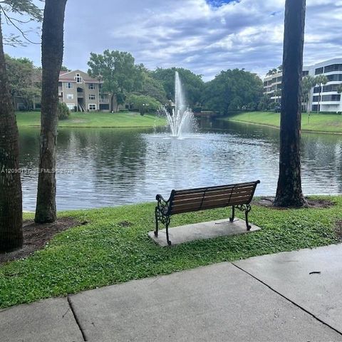 1865 Palm Cove Boulevard 9-102, Delray Beach, FL 33445