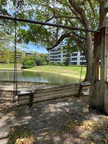 1865 Palm Cove Boulevard 9-102, Delray Beach, FL 33445
