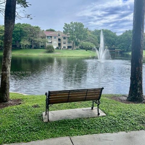 1865 Palm Cove Boulevard 9-102, Delray Beach, FL 33445