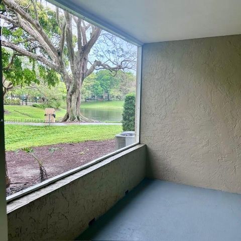 1865 Palm Cove Boulevard 9-102, Delray Beach, FL 33445