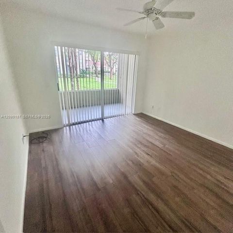 1865 Palm Cove Boulevard 9-102, Delray Beach, FL 33445