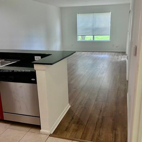 1865 Palm Cove Boulevard 9-102, Delray Beach, FL 33445