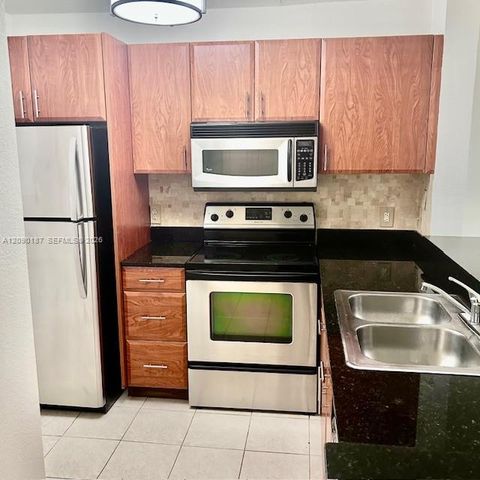 1865 Palm Cove Boulevard 9-102, Delray Beach, FL 33445