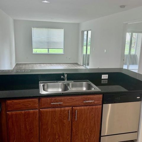 1865 Palm Cove Boulevard 9-102, Delray Beach, FL 33445