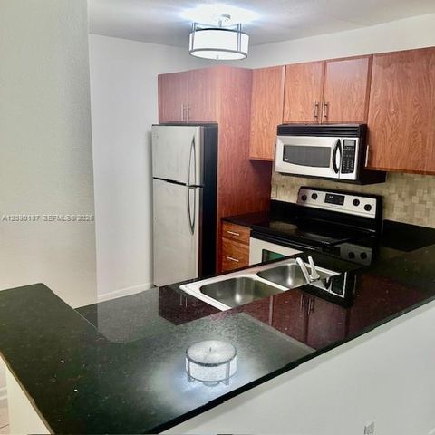 1865 Palm Cove Boulevard 9-102, Delray Beach, FL 33445