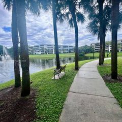 1865 Palm Cove Boulevard 9-102, Delray Beach, FL 33445