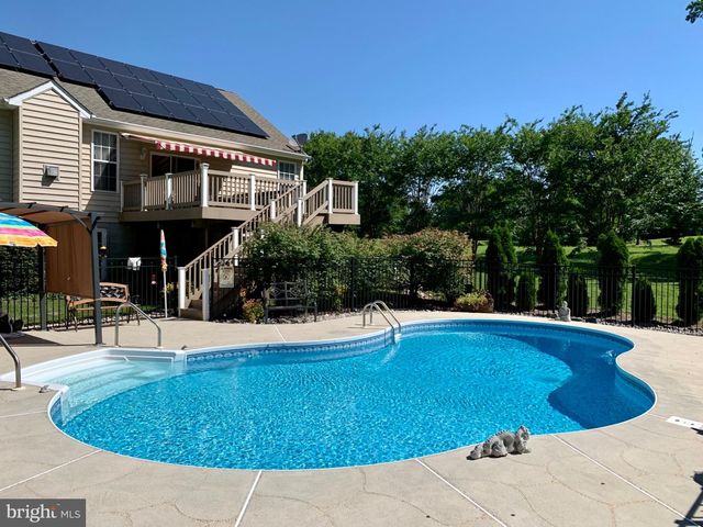 48457 HERITAGE HILL, Saint Inigoes, MD 20684