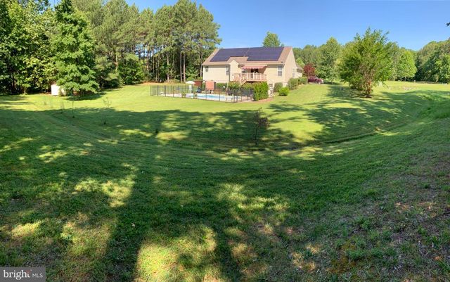 48457 HERITAGE HILL, Saint Inigoes, MD 20684