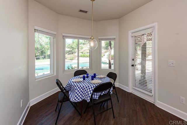 1947 Bear Valley Oaks Road, Escondido, CA 92025