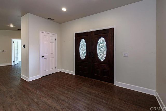 1947 Bear Valley Oaks Road, Escondido, CA 92025