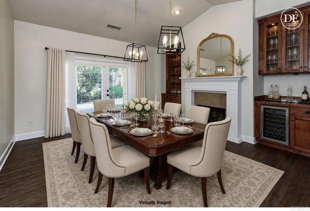 1947 Bear Valley Oaks Road, Escondido, CA 92025