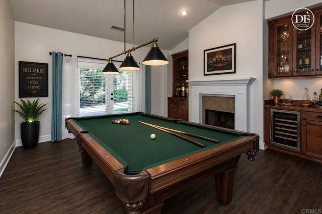 1947 Bear Valley Oaks Road, Escondido, CA 92025