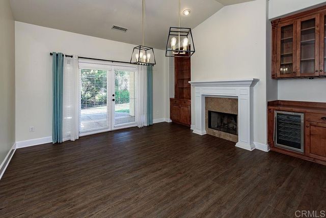 1947 Bear Valley Oaks Road, Escondido, CA 92025