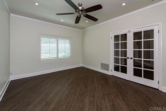 1947 Bear Valley Oaks Road, Escondido, CA 92025