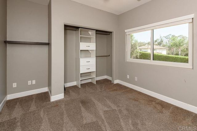 1947 Bear Valley Oaks Road, Escondido, CA 92025