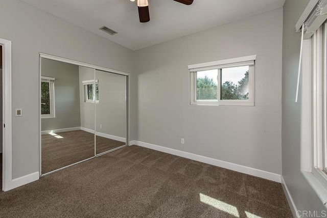 1947 Bear Valley Oaks Road, Escondido, CA 92025