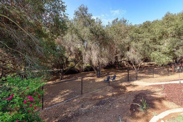 1947 Bear Valley Oaks Road, Escondido, CA 92025