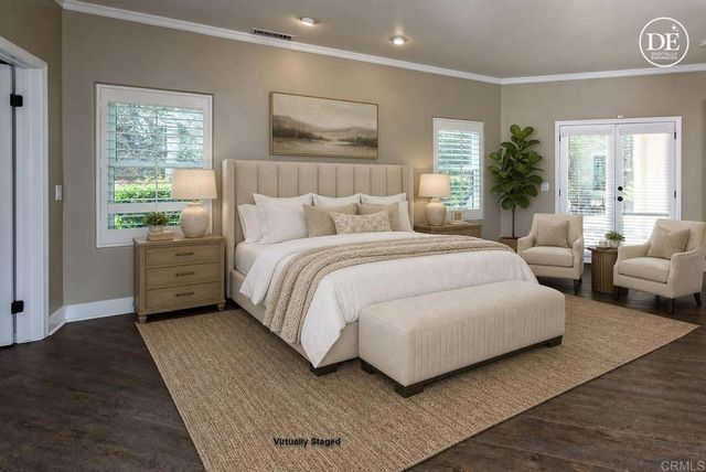 1947 Bear Valley Oaks Road, Escondido, CA 92025