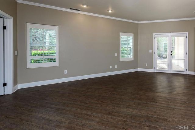 1947 Bear Valley Oaks Road, Escondido, CA 92025