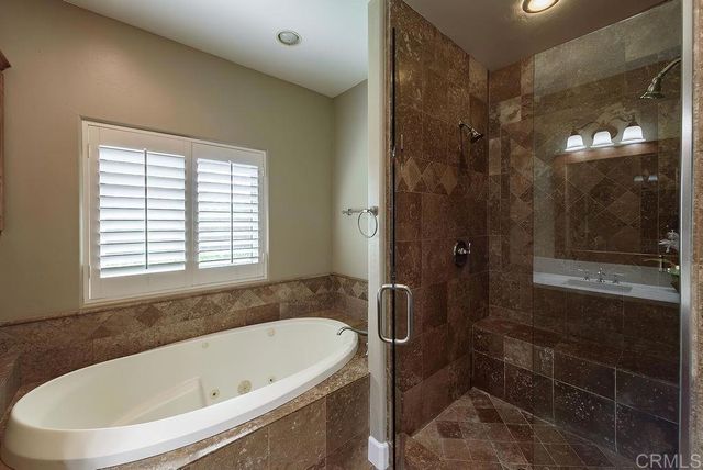 1947 Bear Valley Oaks Road, Escondido, CA 92025