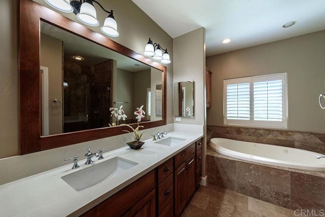 1947 Bear Valley Oaks Road, Escondido, CA 92025