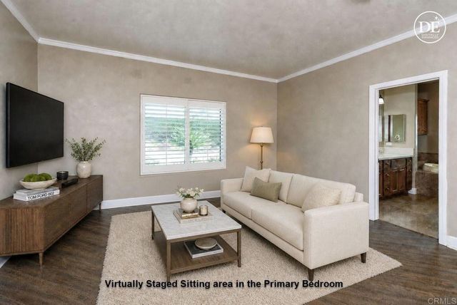 1947 Bear Valley Oaks Road, Escondido, CA 92025