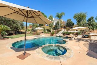 1947 Bear Valley Oaks Road, Escondido, CA 92025