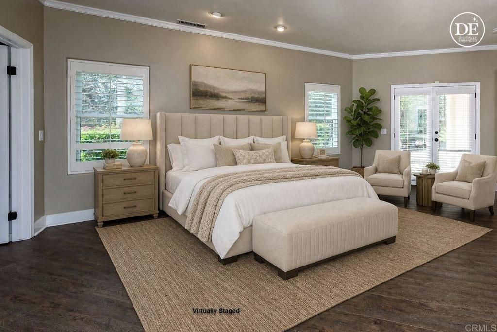 1947 Bear Valley Oaks Road, Escondido, CA 92025 — photo 4