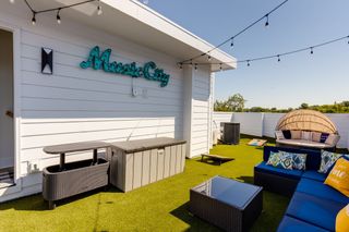 2403 Jefferson St Unit E, Nashville, TN 37208