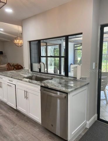 35 PINEWINDS BOULEVARD, Oldsmar, FL 34677