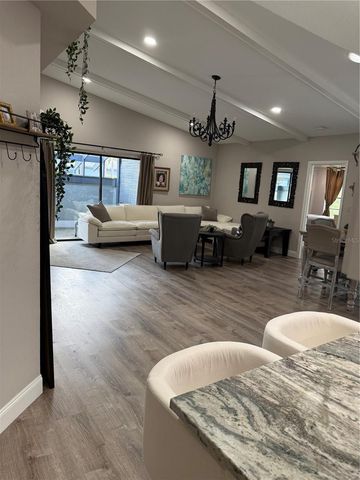 35 PINEWINDS BOULEVARD, Oldsmar, FL 34677