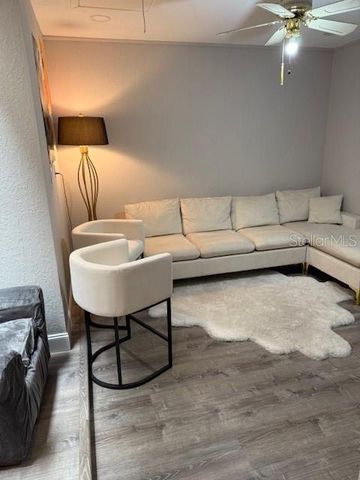 35 PINEWINDS BOULEVARD, Oldsmar, FL 34677