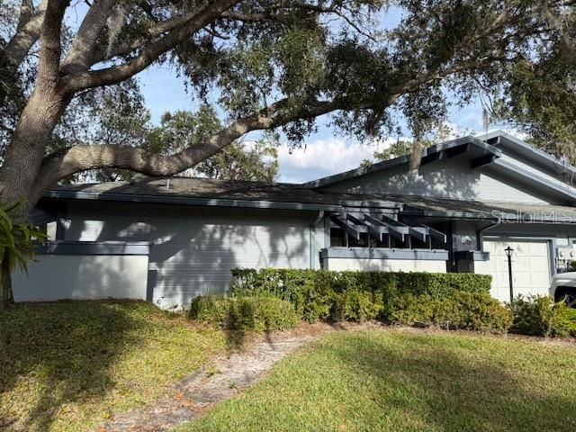 35 PINEWINDS BOULEVARD, Oldsmar, FL 34677