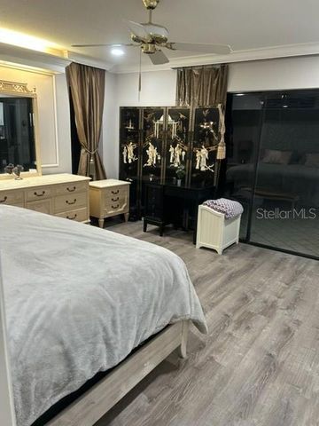 35 PINEWINDS BOULEVARD, Oldsmar, FL 34677