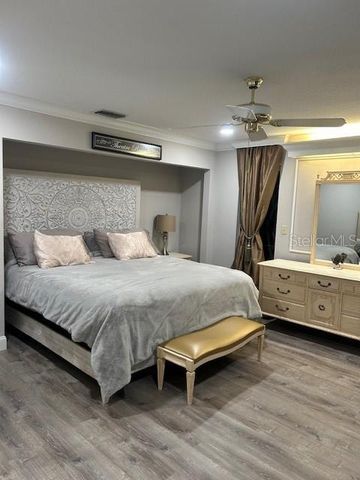 35 PINEWINDS BOULEVARD, Oldsmar, FL 34677