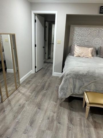 35 PINEWINDS BOULEVARD, Oldsmar, FL 34677