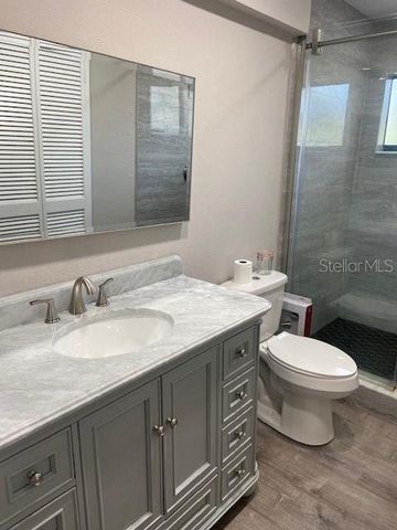 35 PINEWINDS BOULEVARD, Oldsmar, FL 34677