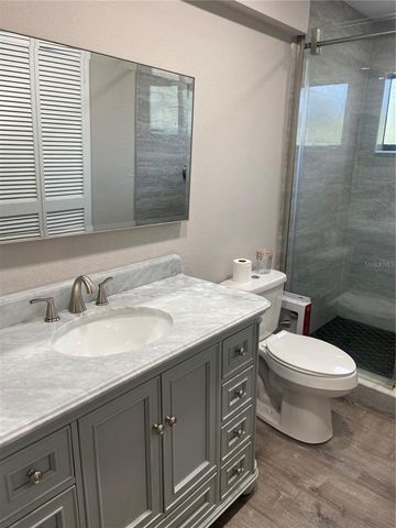 35 PINEWINDS BOULEVARD, Oldsmar, FL 34677