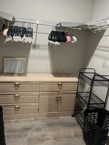 35 PINEWINDS BOULEVARD, Oldsmar, FL 34677