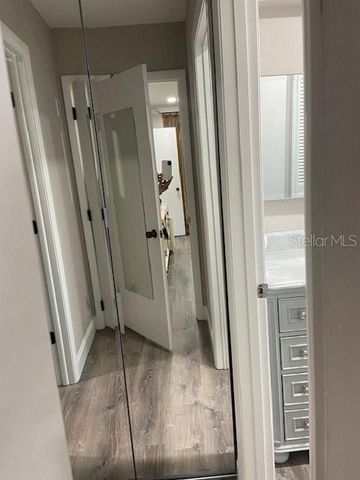 35 PINEWINDS BOULEVARD, Oldsmar, FL 34677